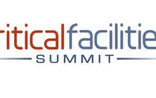 Criticla Facilities Summit