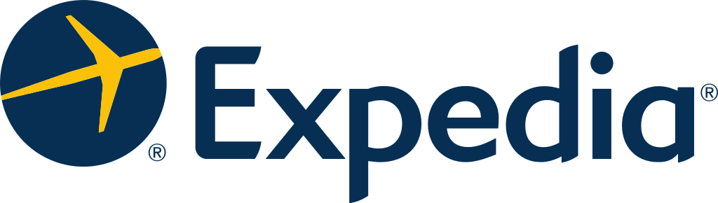Expedia is a PLANNET building tech design client