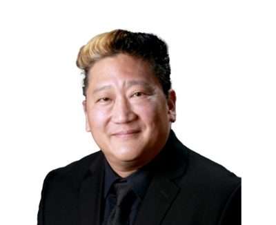 Danny Kim PLANNET Technology Architect