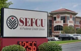 SEFCU - Broadview Headquarters